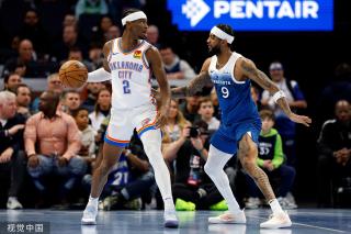 了绿土赛事 了绿土赛事