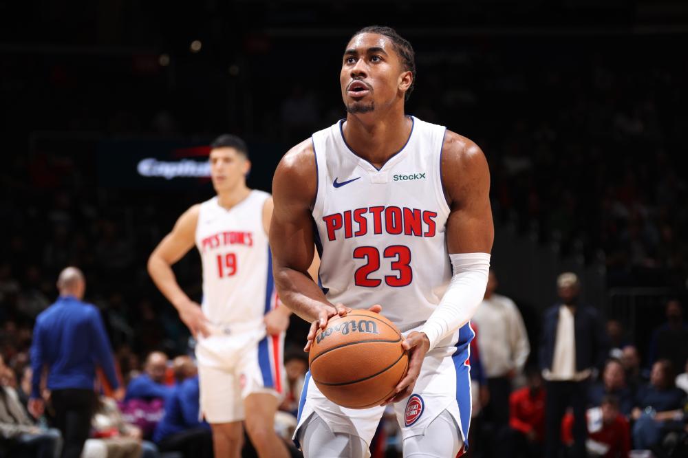 还进一步强 还进一步强