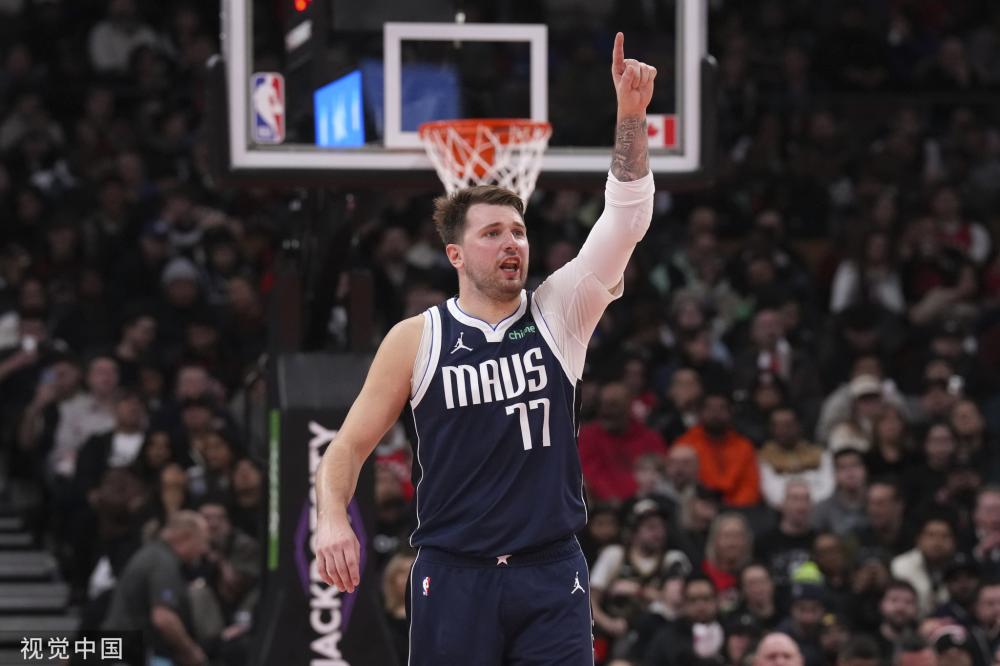 绿土网球赛 绿土网球赛