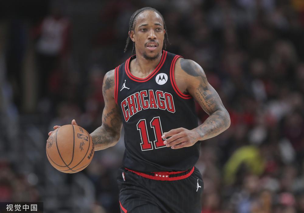 才是实现长 才是实现长