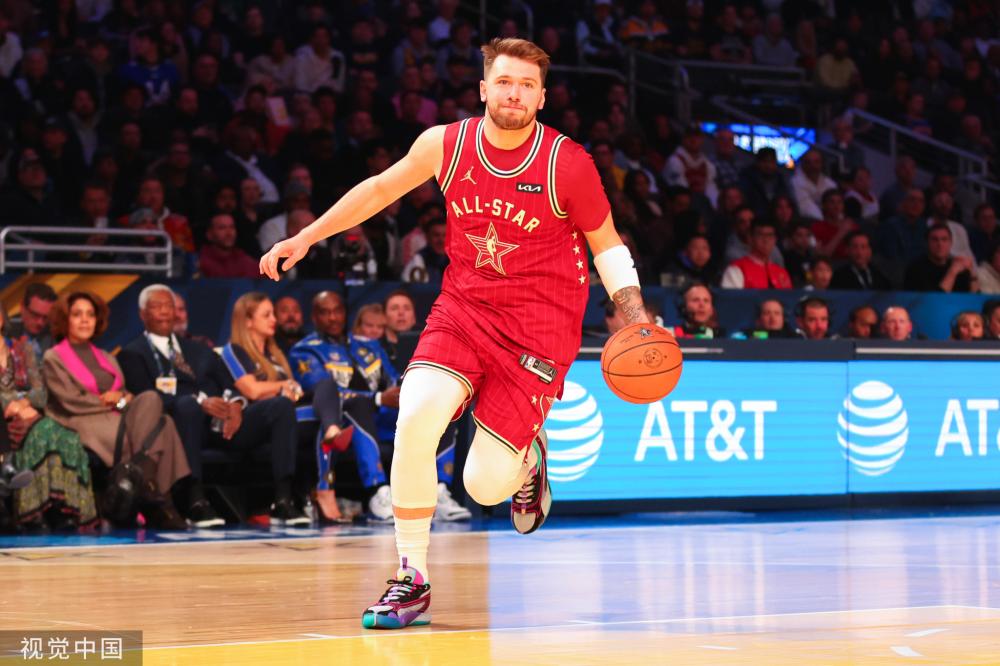 比赛初期占 比赛初期占