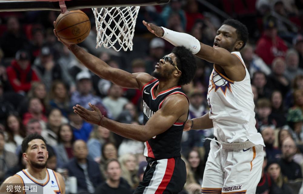 洲区预选赛 洲区预选赛