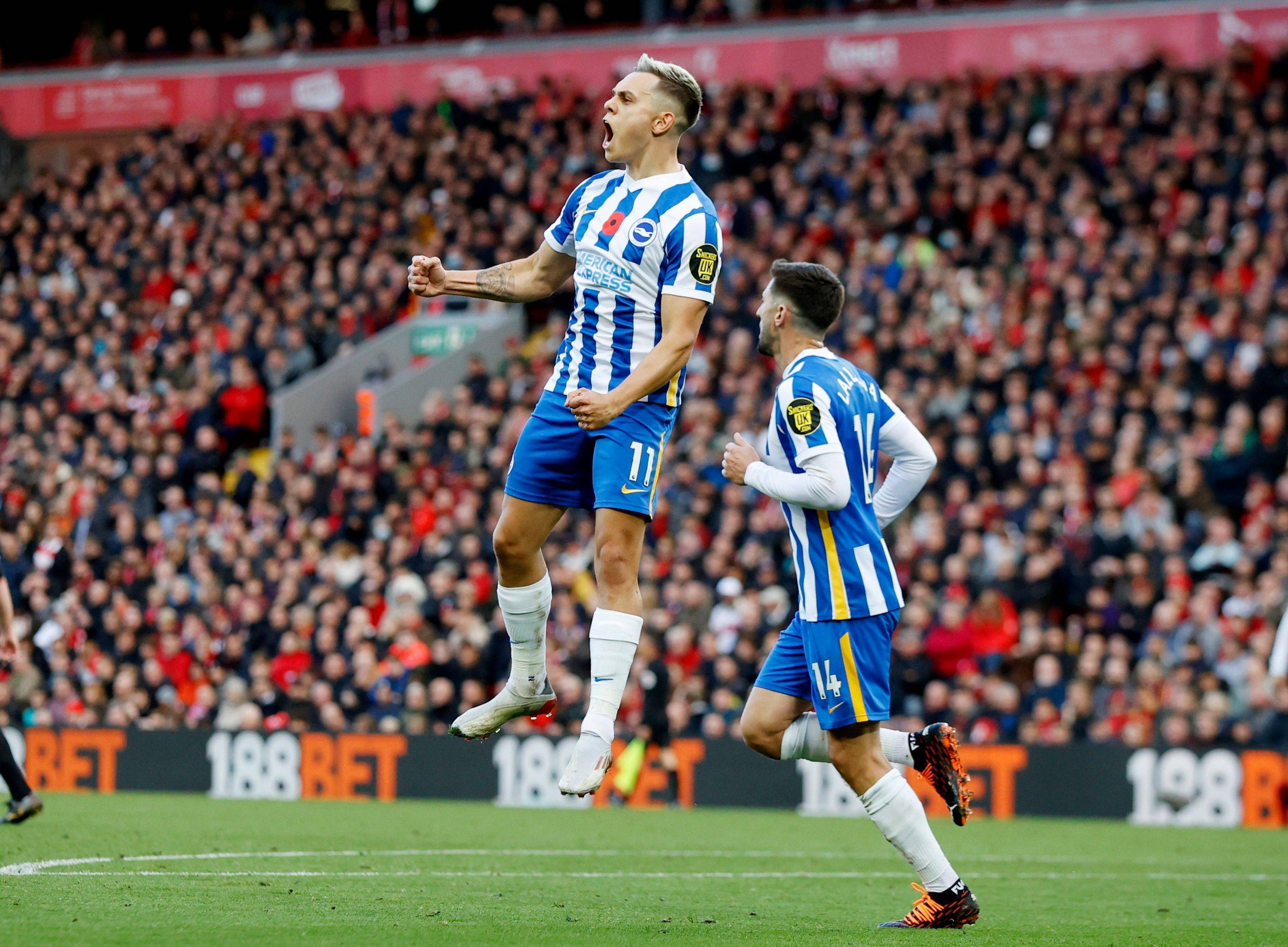 不断提升已 不断提升已