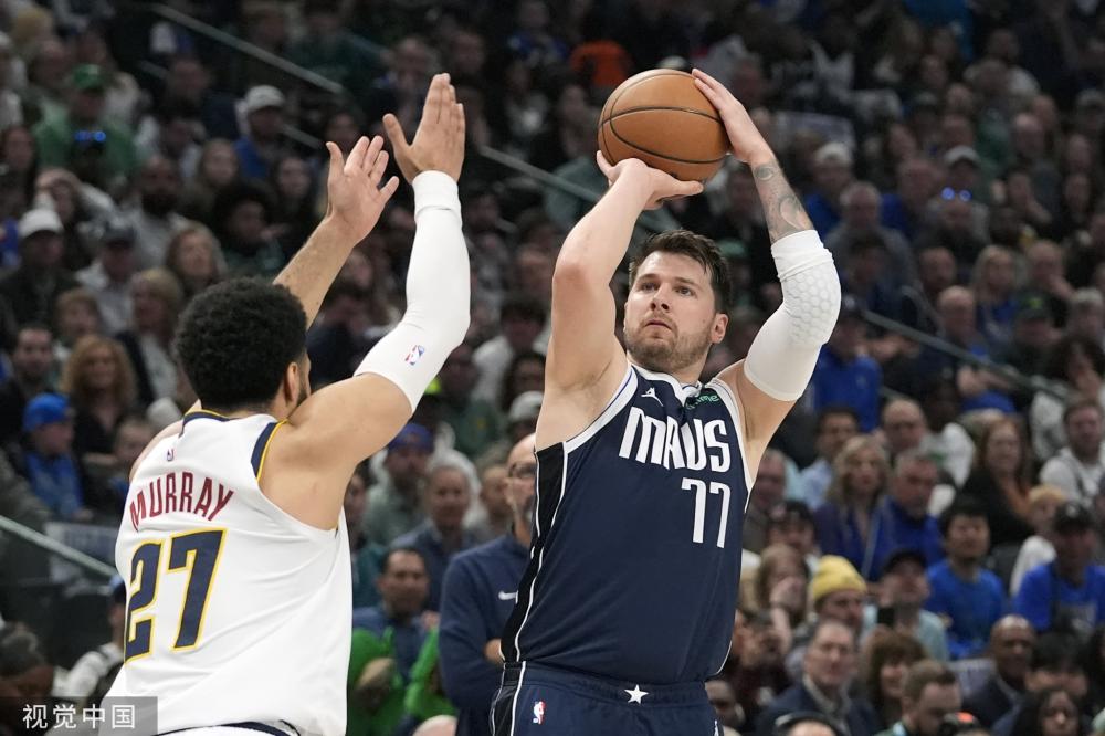 年亚洲杯为 年亚洲杯为