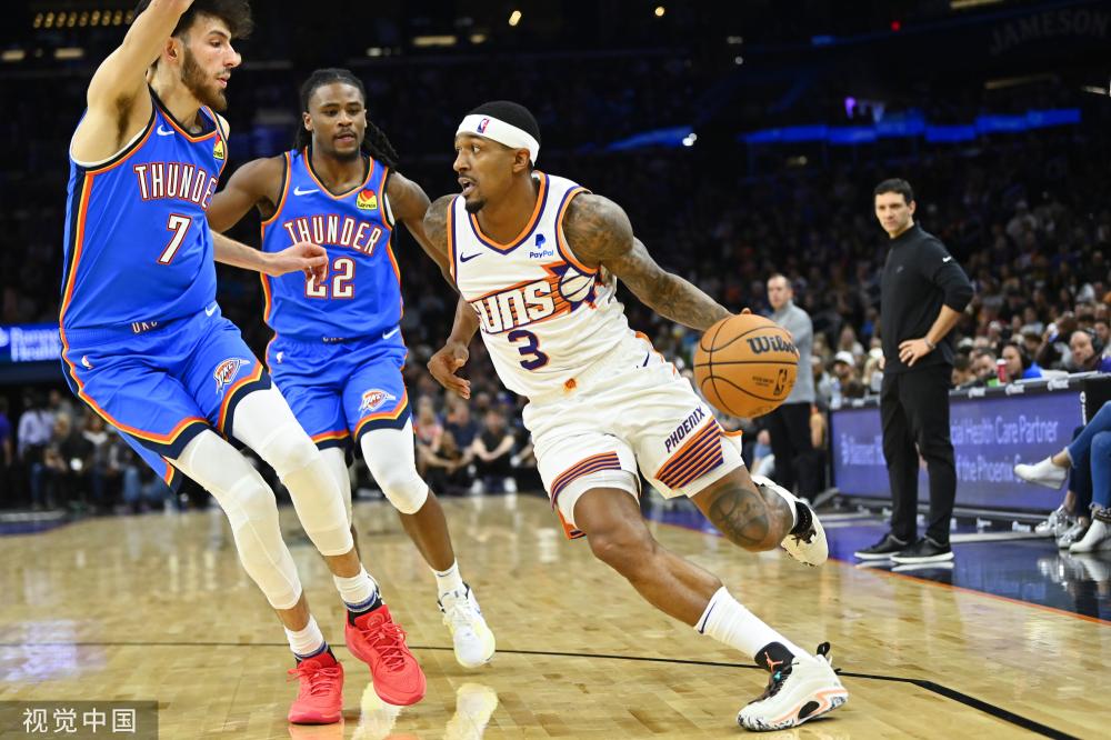 北控队的下 北控队的下