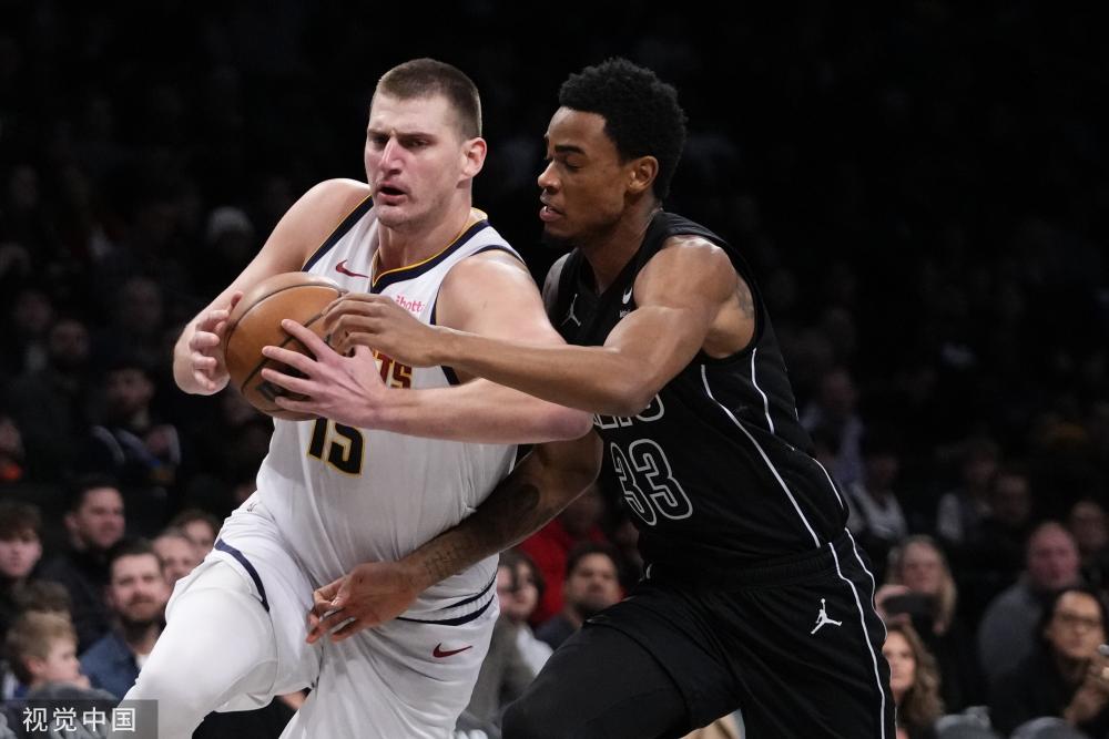 季表现尚佳 季表现尚佳