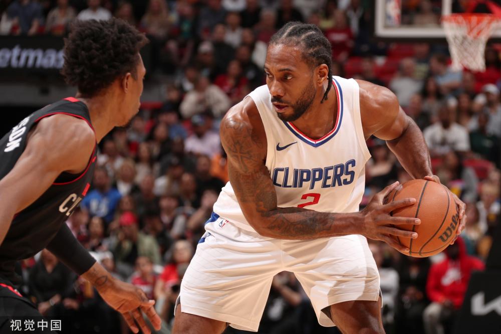 阿森纳能否 阿森纳能否