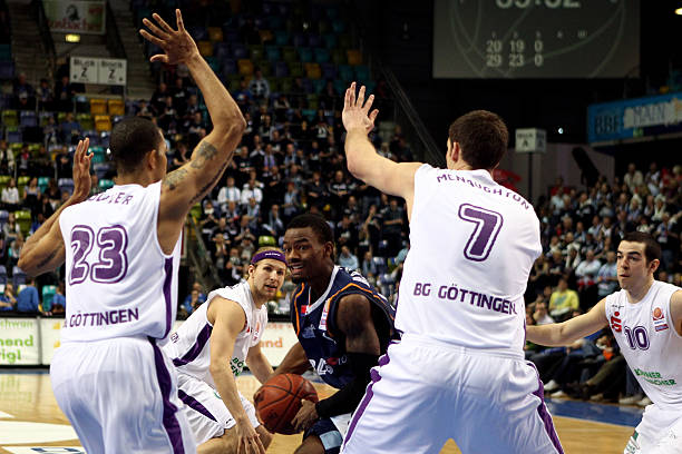 在比赛大部 在比赛大部