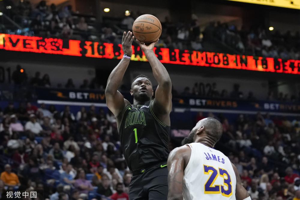 目一新的方 目一新的方