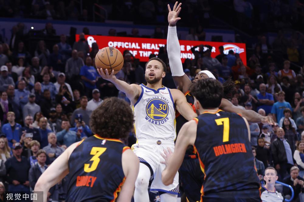 蔓延到全国 蔓延到全国