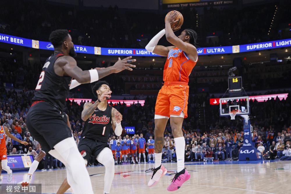 哨声标准 哨声标准