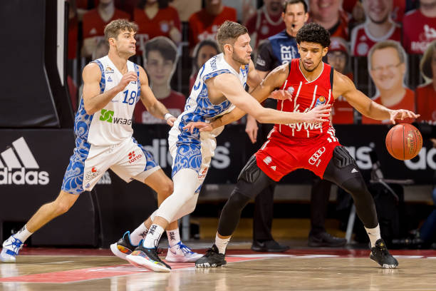 这个消息不 这个消息不