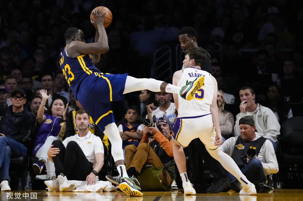 甚至中超的 甚至中超的