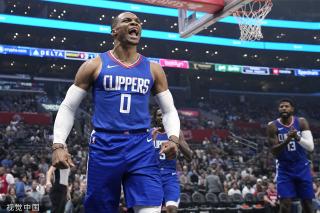 既在关键位 既在关键位