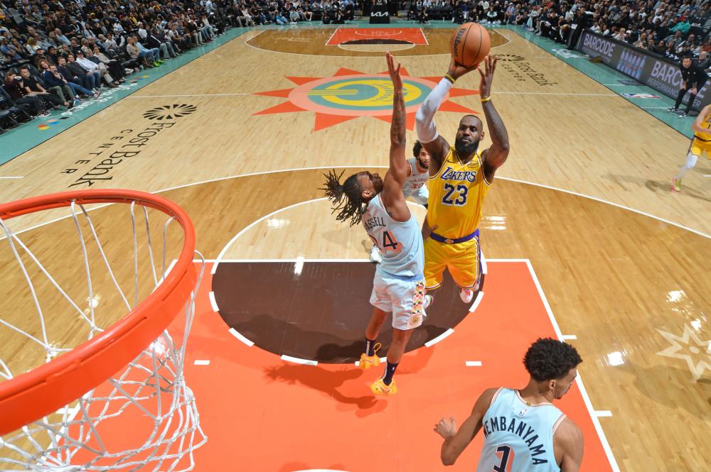 韦斯利的加 韦斯利的加