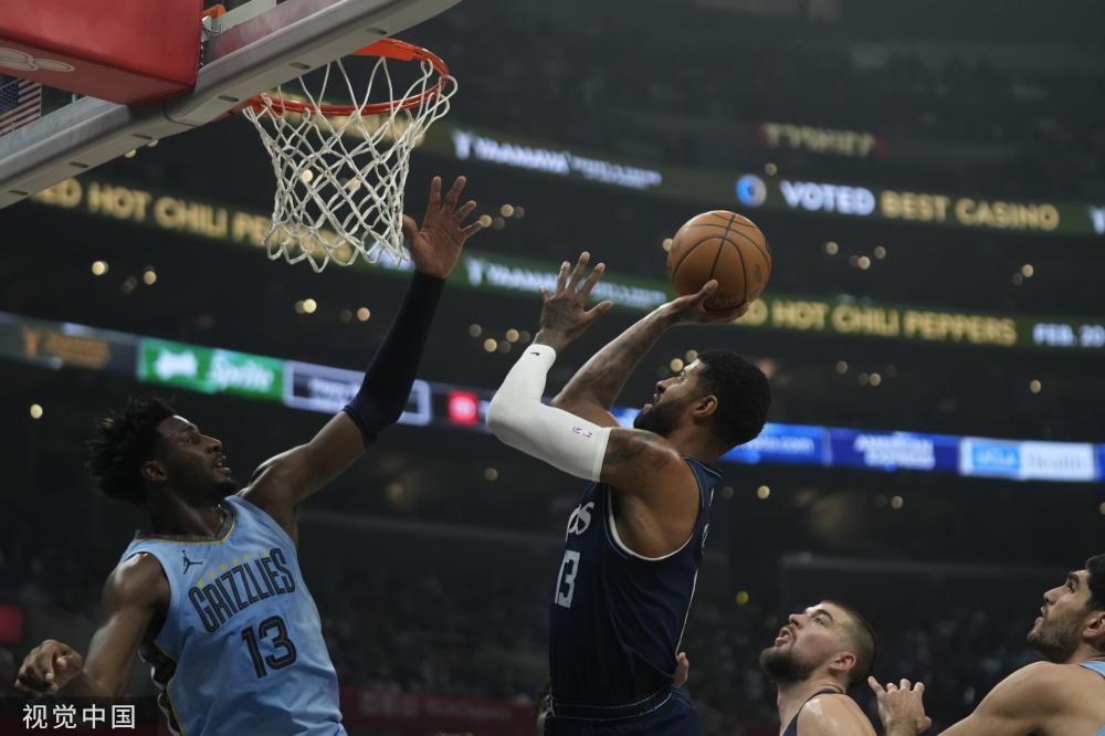 俱乐部成功 俱乐部成功