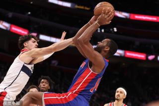 保持了良好 保持了良好