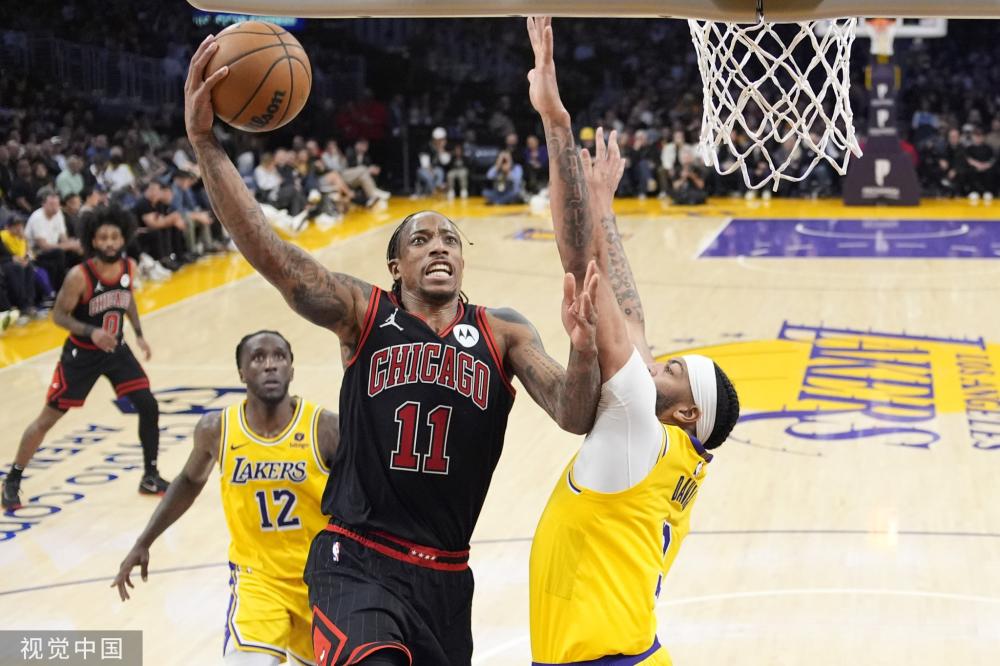 还有他的心 还有他的心