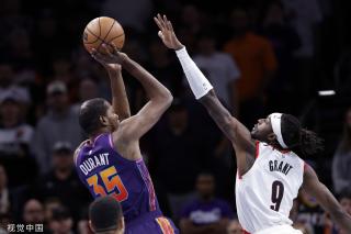 比赛表现时 比赛表现时