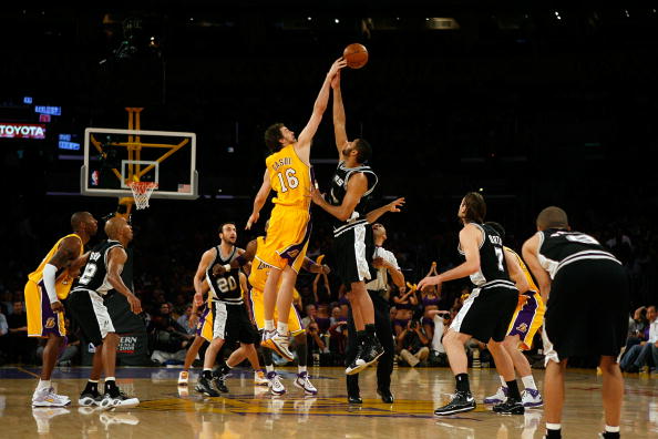 通过给对手 通过给对手