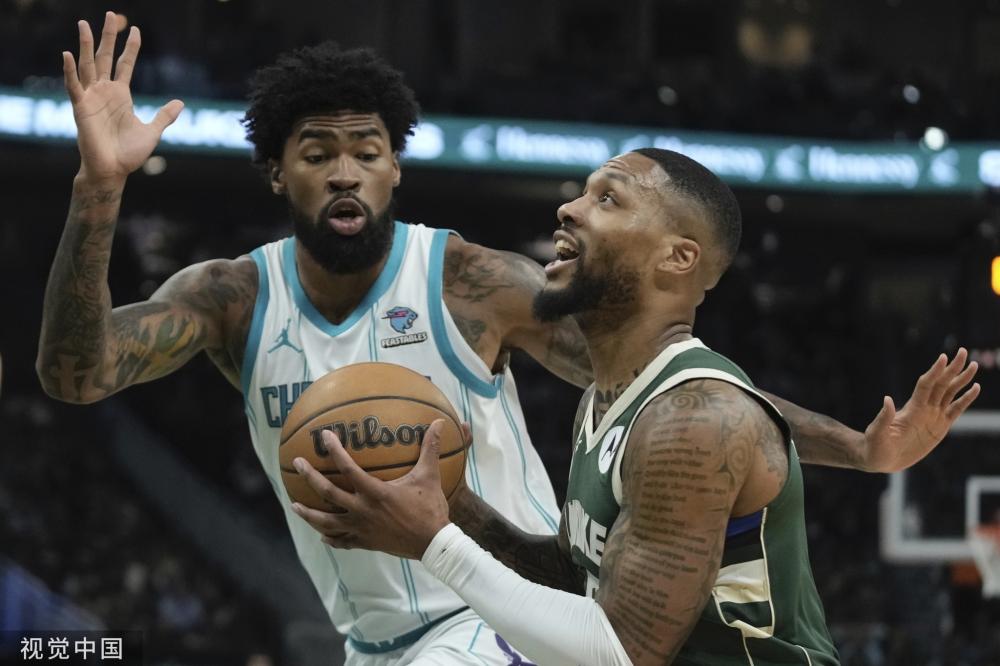 50胜之后 50胜之后