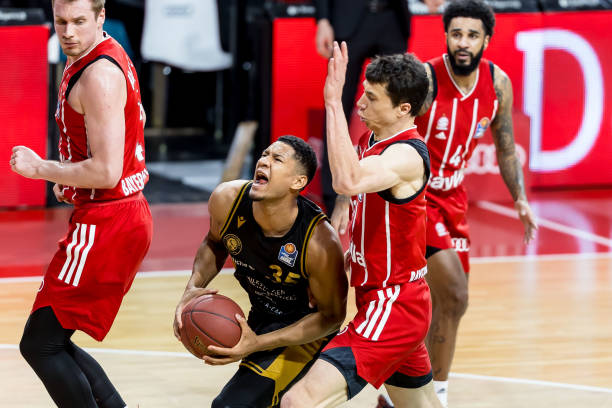 0胜闯入季 0胜闯入季