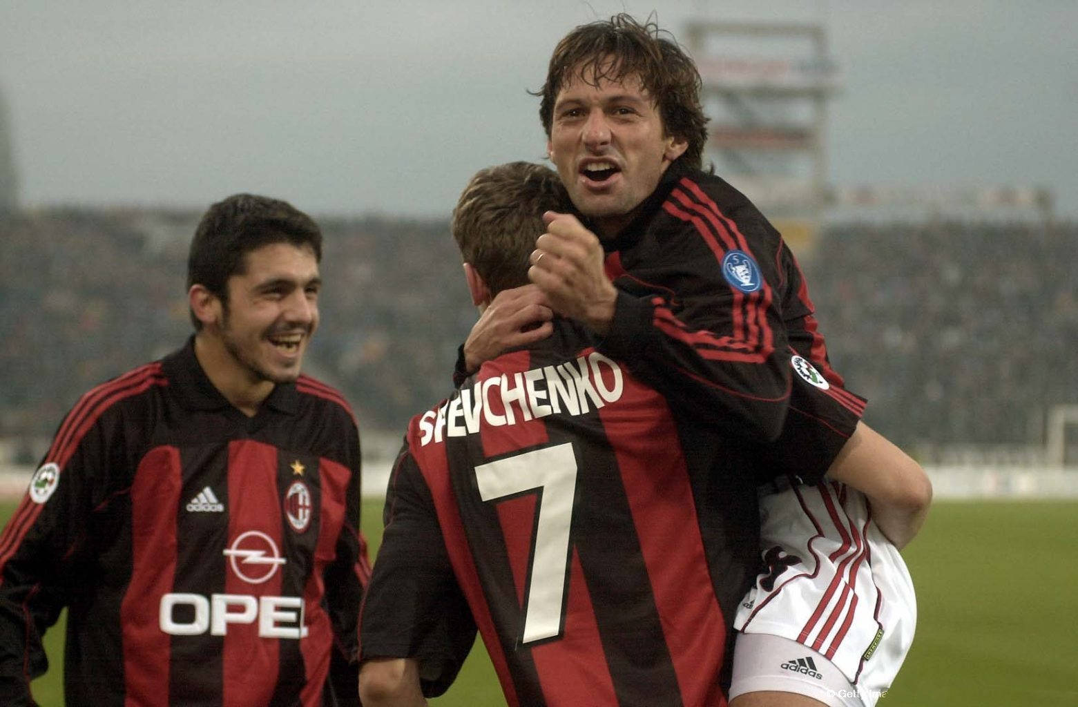 并且能让文 并且能让文