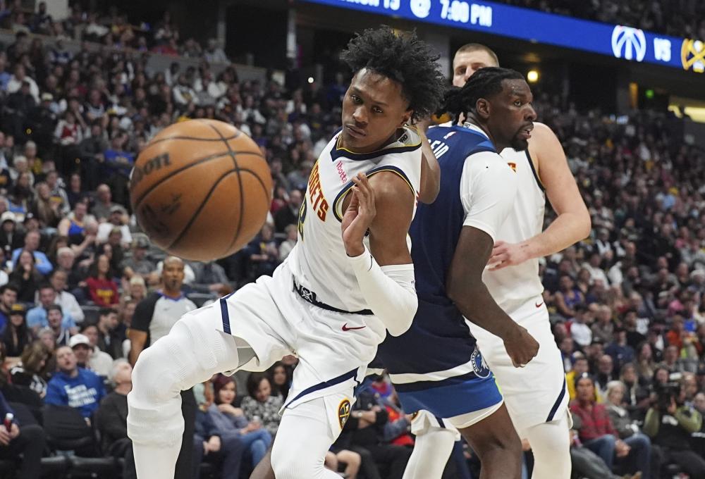 追梦与普尔 追梦与普尔