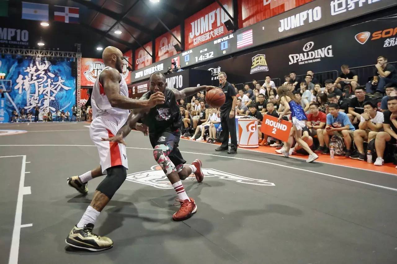 样存在风险 样存在风险