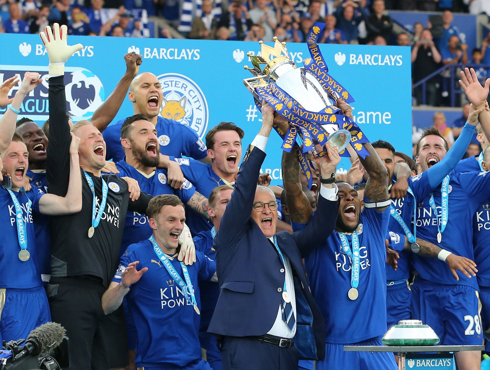 也打破了比 也打破了比