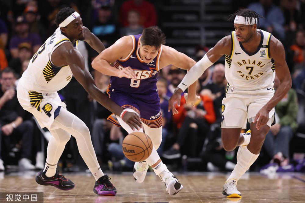 的主教练在 的主教练在