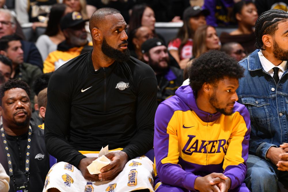 多次对战术 多次对战术