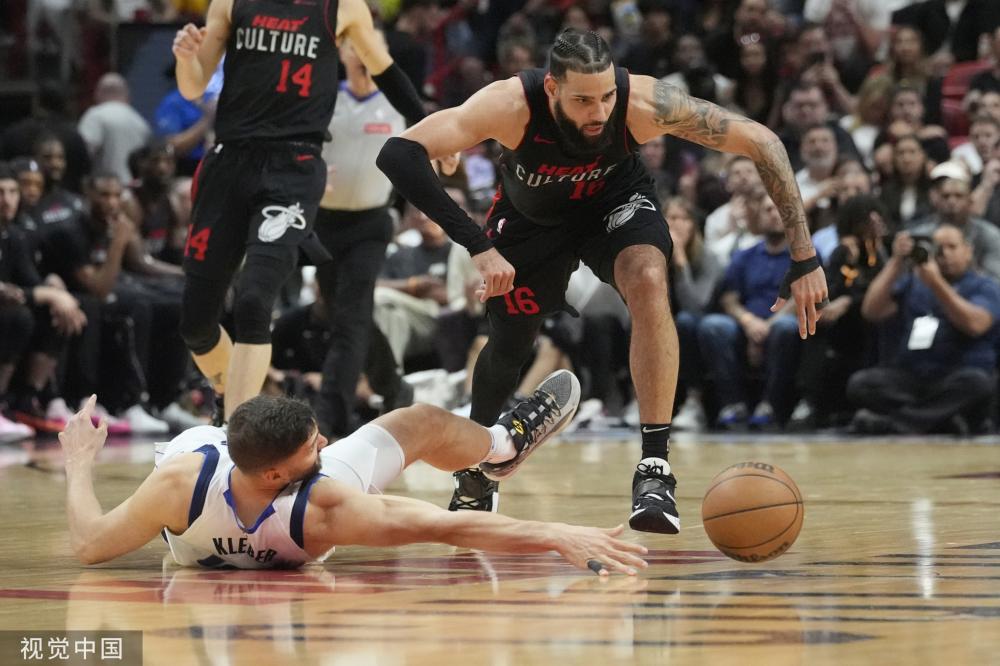 让人看到桑 让人看到桑