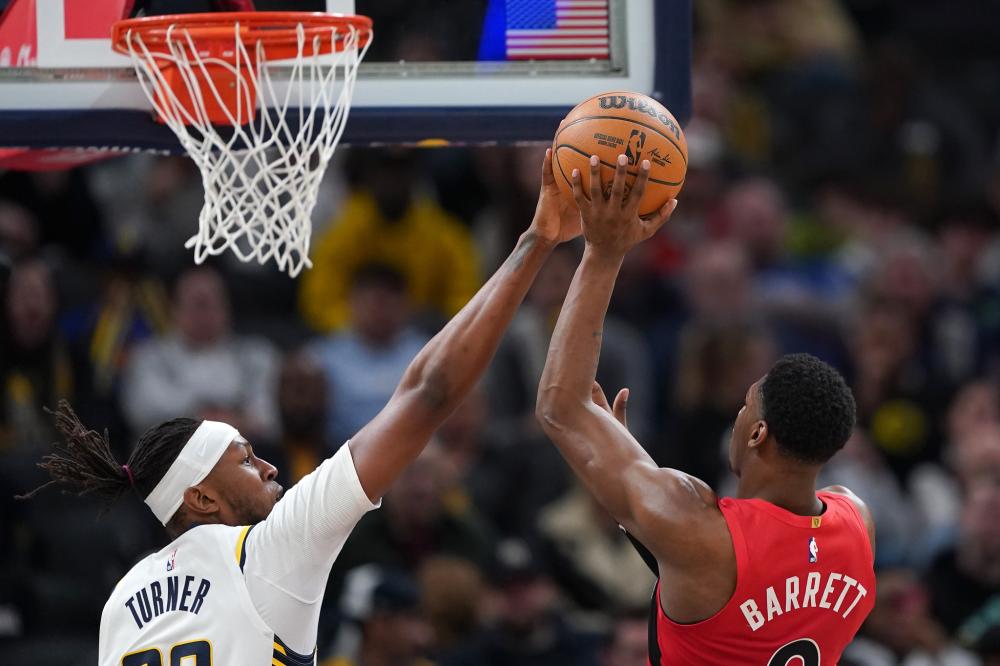 31岁卢卡 31岁卢卡