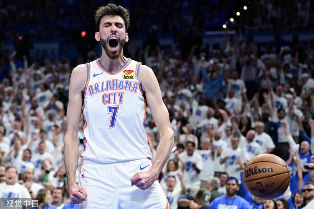 得铭记的瞬 得铭记的瞬