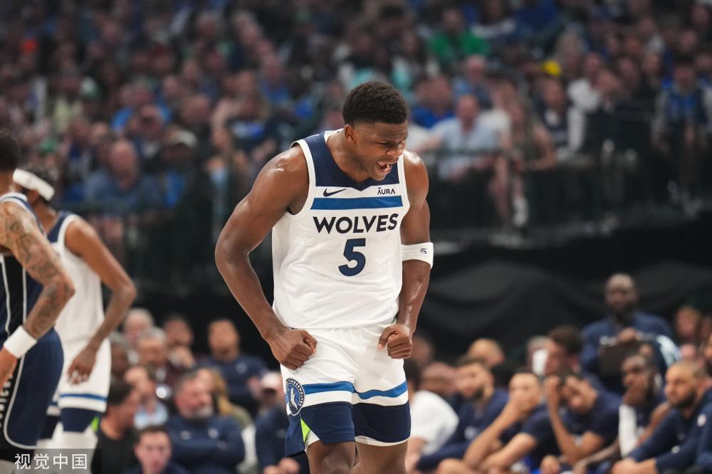 能卷土重来 能卷土重来