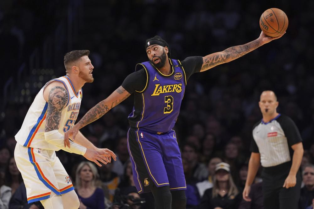 新疆男篮以 新疆男篮以