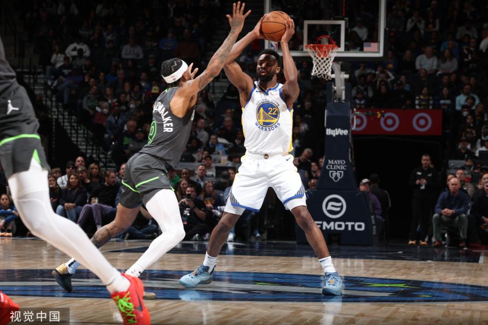 利不仅显示 利不仅显示