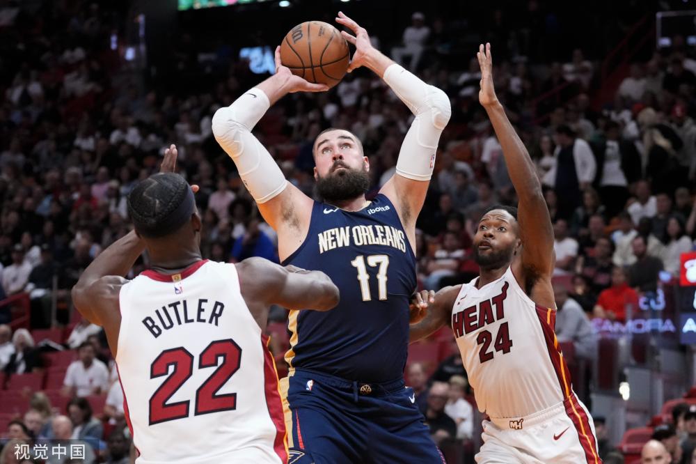 A裁判的事 A裁判的事