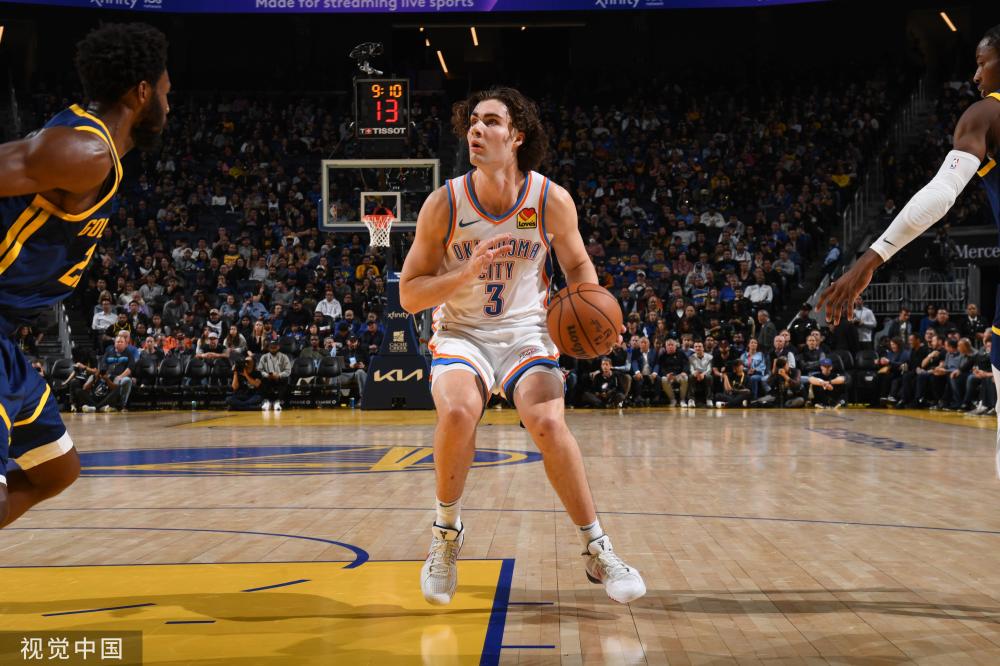 的篮球文化 的篮球文化