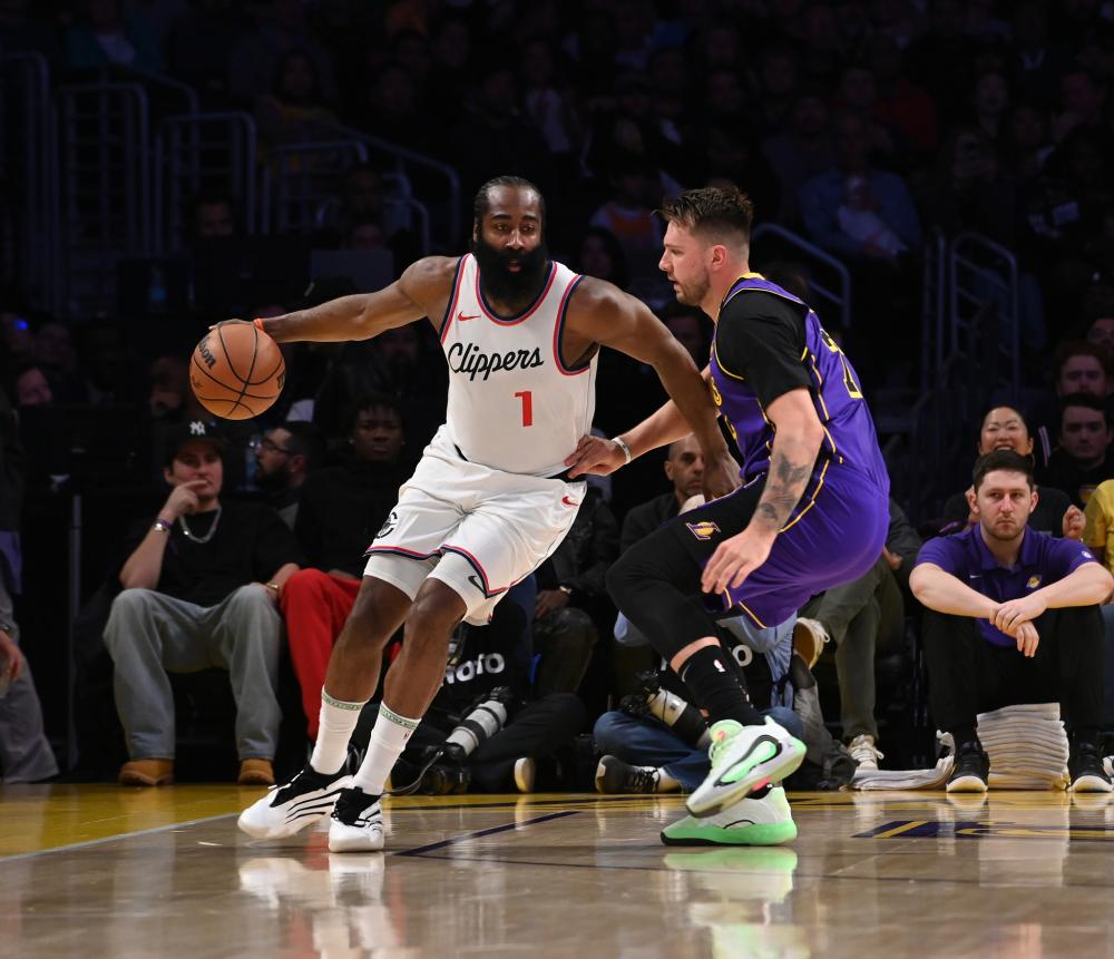 颗冉冉升起 颗冉冉升起