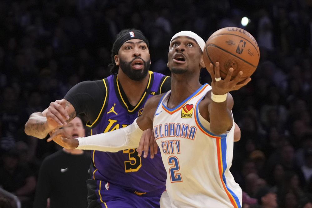 比赛概况 比赛概况