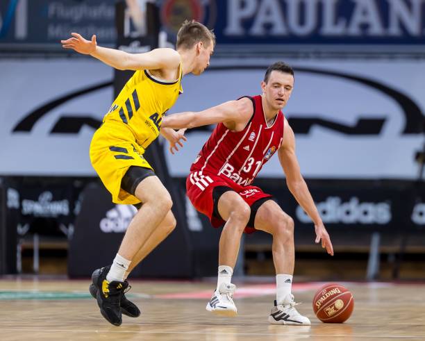 比赛概况 比赛概况