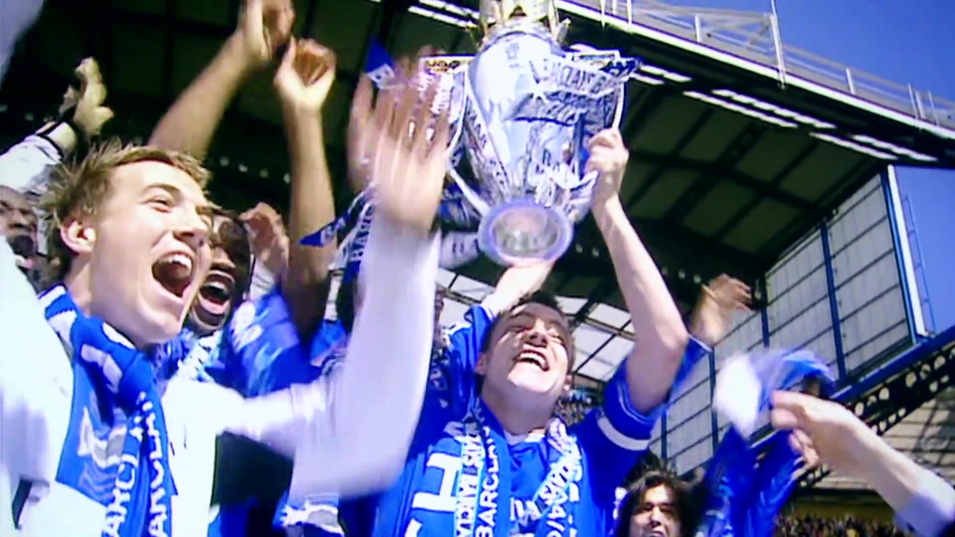 摩纳哥在主 摩纳哥在主