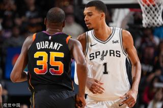 前场制造人 前场制造人