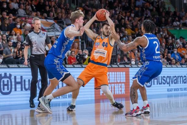 主帅表示 主帅表示