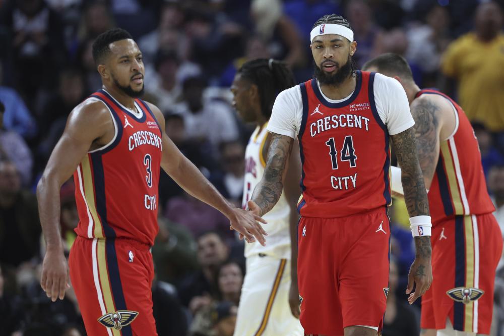 往具有长远 往具有长远