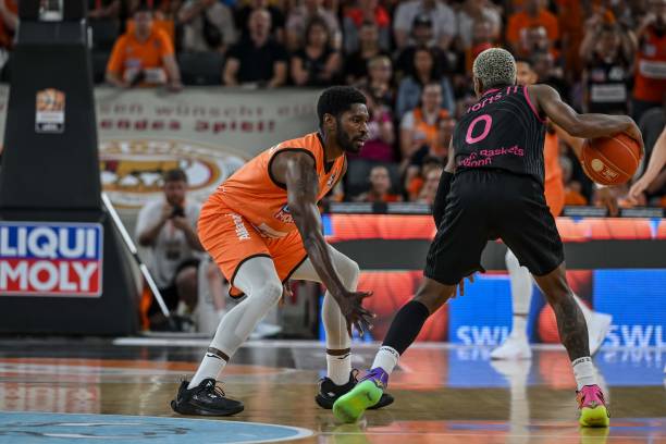 理与战术层 理与战术层