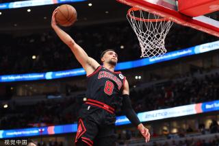 信心十足 信心十足