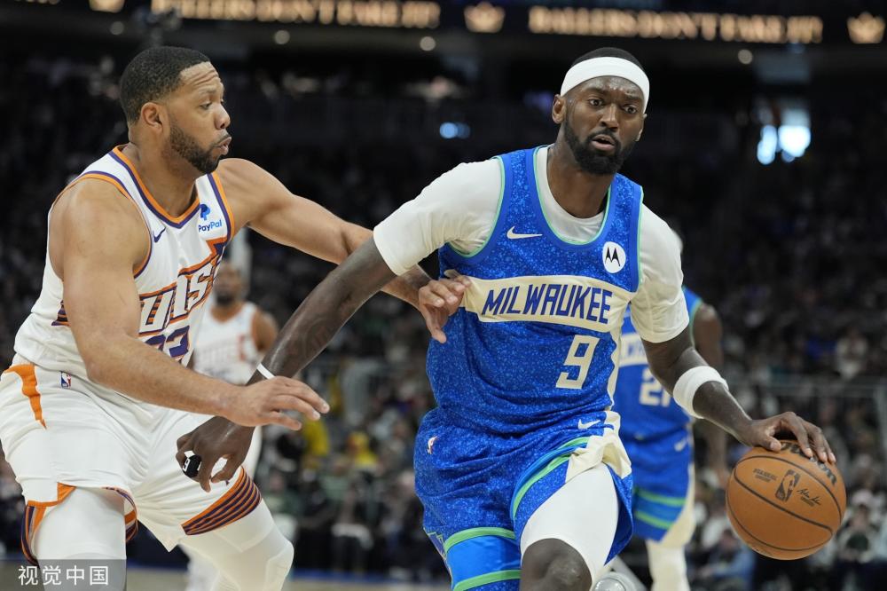 结合大数据 结合大数据